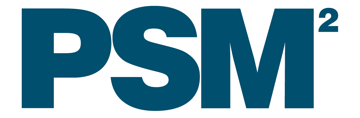 PSM-2